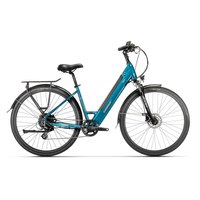 Conor Bicicleta eléctrica Bali 28´´ 2023