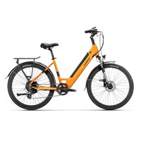 Conor Bicicleta eléctrica Lombok 26´´ M310DL 8s 2023