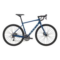 marin-bicicletta-strada-gestalt-700c-claris-2024