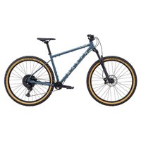 marin-bicicleta-de-mtb-pine-mountain-1-29-2024