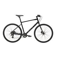 marin-bicicleta-presidio-1-700c-x-2024
