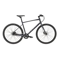 marin-bicicleta-presidio-2-700c-x-2024