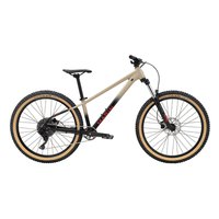 marin-bicicletta-mtb-san-quentin-1-27.5-2024