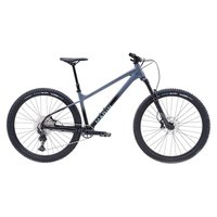 marin-san-quentin-2-29-x-2024-mountainbike