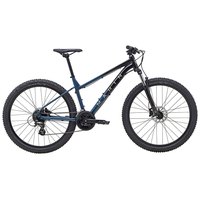 marin-bicicleta-de-mtb-wildcat-trail-wfg-2-27.5-2024