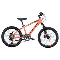 montana-bikes-bicicleta-de-mtb-adverse-20-ty-21-2024