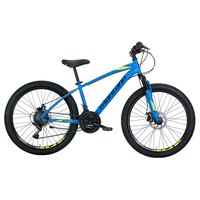 montana-bikes-bicicleta-de-mtb-adverse-24-ty-21-2024