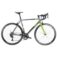 montana-bikes-bicicletta-strada-rigel-700-105-2024