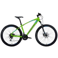montana-bikes-bicicleta-de-mtb-urano-27.5-acera-2024