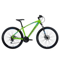 montana-bikes-bicicleta-de-mtb-urano-27.5-ty-300-2024