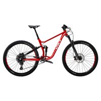 montana-bikes-vener-29-sx-eagle-2024-mountainbike