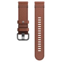 polar-22-mm-leather-strap