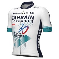 ale-maillot-manga-corta-prime-bahrain-victorious-2024