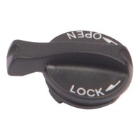 sr-suntour-lock-knob-for-sf17-ncx