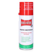 ballistol-spray-200ml-universal-oil