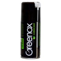 pinty-plus-greenox-spray-210cc-mehrzweckschmiermittel