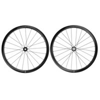 campagnolo-hyperon-db-2wf-disc-tubeless-road-wheel-set