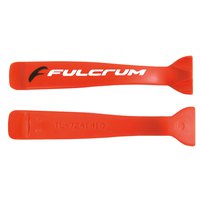 fulcrum-tyre-levers-2-units