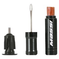 massi-handlebar-tubeless-repair-kit