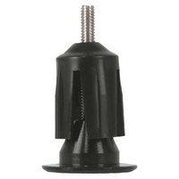 massi-tubeless-repair-kit-handlebar-end-plug