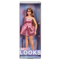 barbie-poupee-mini-robe-rose-courbee-looks-24
