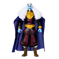 masters-of-the-universe-figurine-rev-tbd