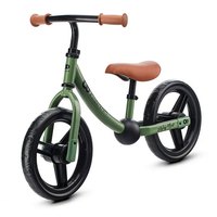 kinderkraft-bicicleta-2way-next-2022