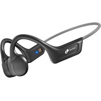 leotec-ipx7-wireless-sports-headphones