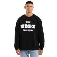 siroko-bond-sweatshirt