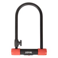 zefal-u-lock-13-mm