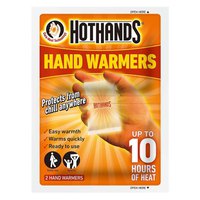 hothands-aquecedor-de-maos-2-unidades