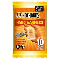 hothands-handwarmer-5-paare