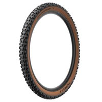 Pirelli Scorpion™ Enduro M Classic HardWALL 60 TPI Tubeless 29´´ x 2.6 MTB tyre