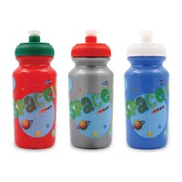 mvtek-space-water-bottle-380ml