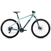 ghost-bicicleta-de-mtb-kato-27.5-al-tourney-2022