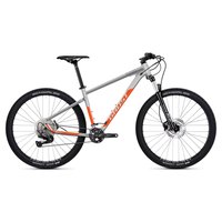ghost-bicicleta-de-mtb-kato-advanced-27.5-al-deore-2022