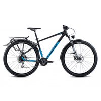 ghost-bicicleta-kato-eq-29-al-acera-2022