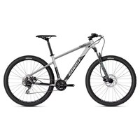 ghost-bicicleta-mtb-kato-essential-27.5-al-acera-2022