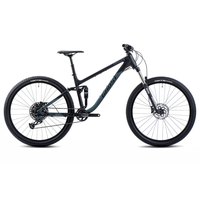 ghost-bicicletta-mtb-kato-fs-essential-27.5-gx-eagle-2022