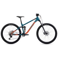 ghost-bicicleta-mtb-kato-fs-universal-27.5-xt-2022