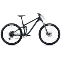 ghost-bicicletta-mtb-kato-fs-essential-29-gx-eagle-2022