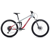 ghost-bicicleta-de-mtb-kato-fs-sx-eagle-27.5-2022