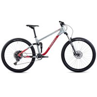 ghost-bicicleta-de-mtb-kato-fs-sx-eagle-29-2022