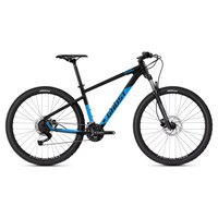 ghost-bicicleta-mtb-kato-universal-27.5-al-alivio-2022