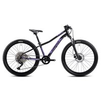 ghost-bicicleta-mtb-lanao-24-full-party-deore-2022