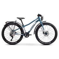 ghost-bicicleta-lanao-24-pro-eqdecore-rd-m6000-2022
