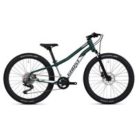 ghost-bicicleta-de-mtb-lanao-24-prodecore-rd-m6000-2022