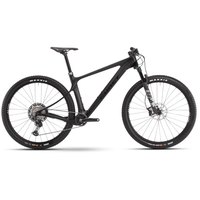ghost-lector-advanced-29-xt-2021-mountainbike
