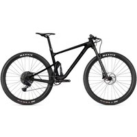 ghost-bicicleta-mtb-lector-fs-advanced-29-2021
