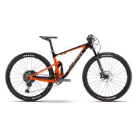 ghost-bicicleta-mtb-lector-fs-pro-29-xtr-2021